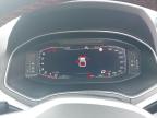 2025 SEAT IBIZA FR SPORT ECOTSI  for sale at Copart CHESTER