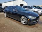2016 BMW 328 XI SULEV   à vendre chez Copart ON - TORONTO
