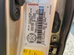 2002 LEXUS ES 300   for sale at Copart ON - COOKSTOWN