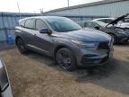 2019 ACURA RDX A-SPEC   for sale at Copart ON - TORONTO