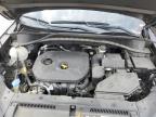 2020 HYUNDAI TUCSON SE   for sale at Copart MD - BALTIMORE EAST