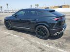 2019 LAMBORGHINI URUS    for sale at Copart CA - VAN NUYS