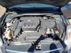 2008 NISSAN ALTIMA 2.5   à vendre chez Copart AB - CALGARY