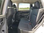 2017 SUBARU FORESTER 2.5I TOURING   à vendre chez Copart ON - OTTAWA
