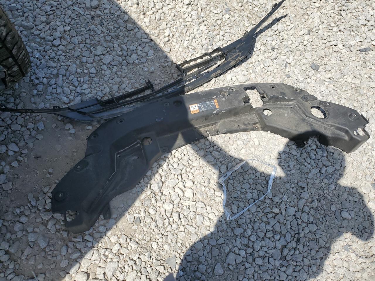 2019 Lincoln Mkc Select VIN: 5LMCJ2D96KUL09703 Lot: 70567005