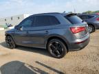2019 AUDI Q5 PROGRESSIV S-LINE   for sale at Copart ON - COOKSTOWN
