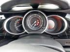 2012 CITROEN DS3 DSTYLE PLUS for sale at Copart WHITBURN