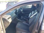 2024 VOLKSWAGEN POLO R-LIN for sale at Copart SANDTOFT
