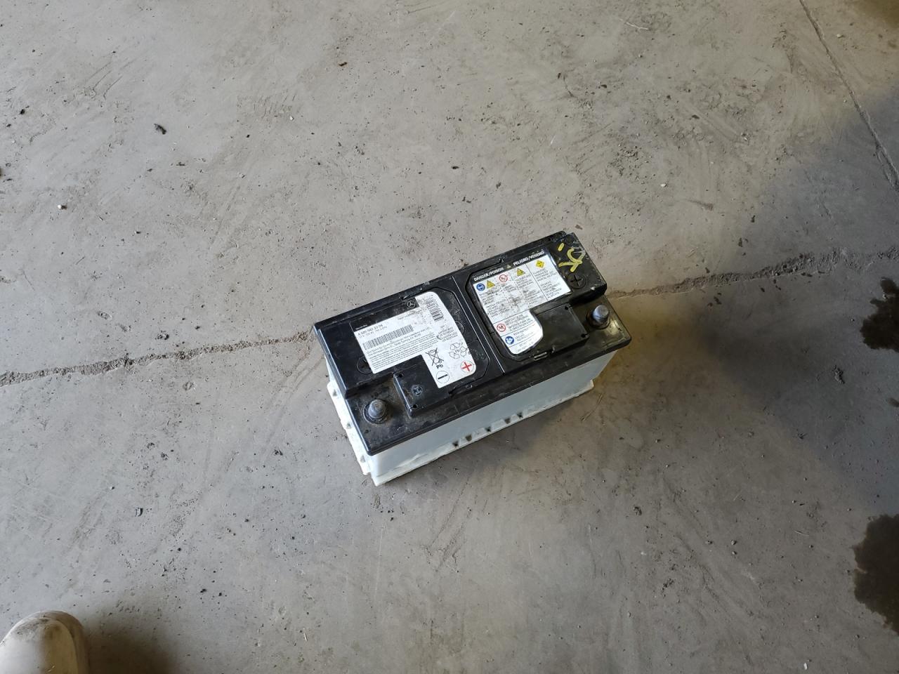 2014 Chevrolet Malibu 2Lt VIN: 1G11E5SL4EF295756 Lot: 70844735