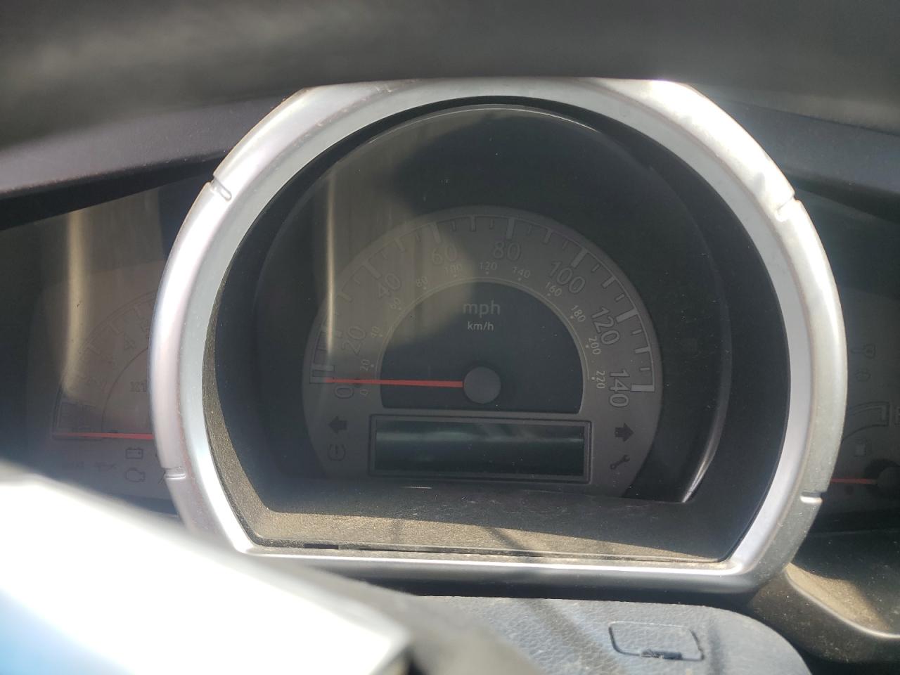 2008 Honda Ridgeline Rt VIN: 2HJYK16268H509542 Lot: 68425585