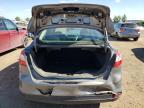 2014 FORD FOCUS SE   for sale at Copart AB - CALGARY