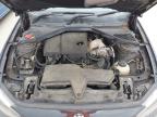 2012 BMW 114I SE 114I SE 5DR for sale at Copart SANDY