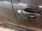 2010 NISSAN JUKE ACENTA for sale at Copart SANDWICH