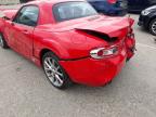 2010 MAZDA MX-5 I ROA for sale at Copart SANDWICH