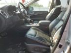 2018 INFINITI QX60    à vendre chez Copart ON - TORONTO