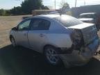 2009 NISSAN SENTRA 2.0   à vendre chez Copart QC - MONTREAL