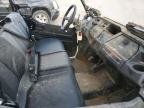 2024 HONDA SXS1000 M5 - ATV AND UTILITY VEHICLES UTILITY VEHICLE for sale at Copart NE - LINCOLN