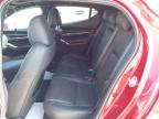 2024 MAZDA 3 TAKUMI M for sale at Copart BRISTOL