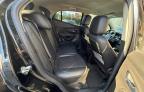 2017 BUICK ENCORE PREFERRED   for sale at Copart CA - SUN VALLEY