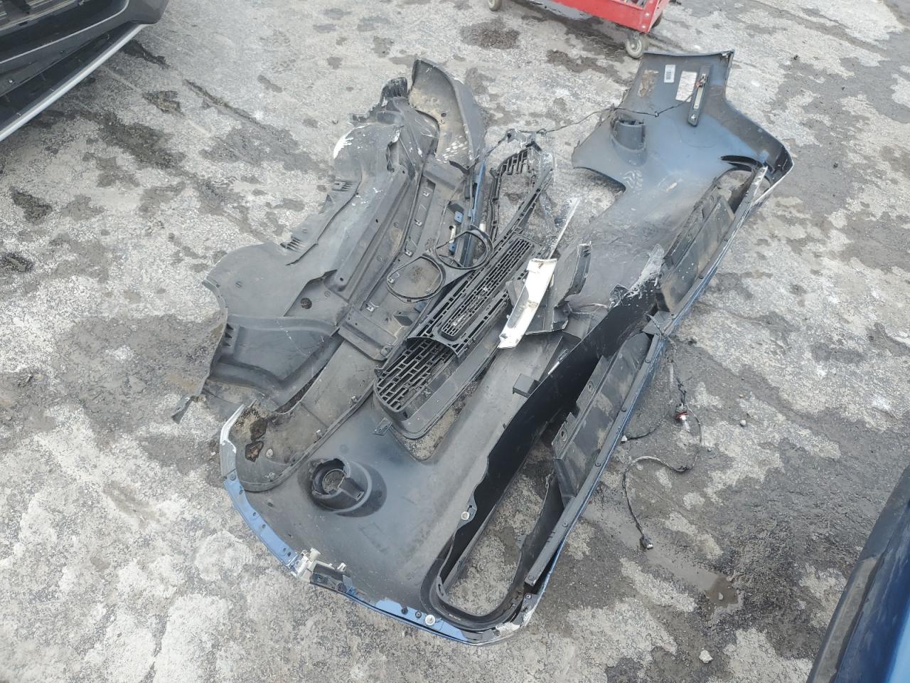 2020 Dodge Challenger Sxt VIN: 2C3CDZAG8LH211033 Lot: 67026785