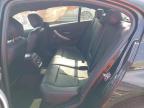 2015 BMW 330D XDRIVE M SPORT AUTO  for sale at Copart WOLVERHAMPTON
