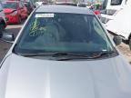 2012 HYUNDAI I20 CLASSI for sale at Copart BRISTOL