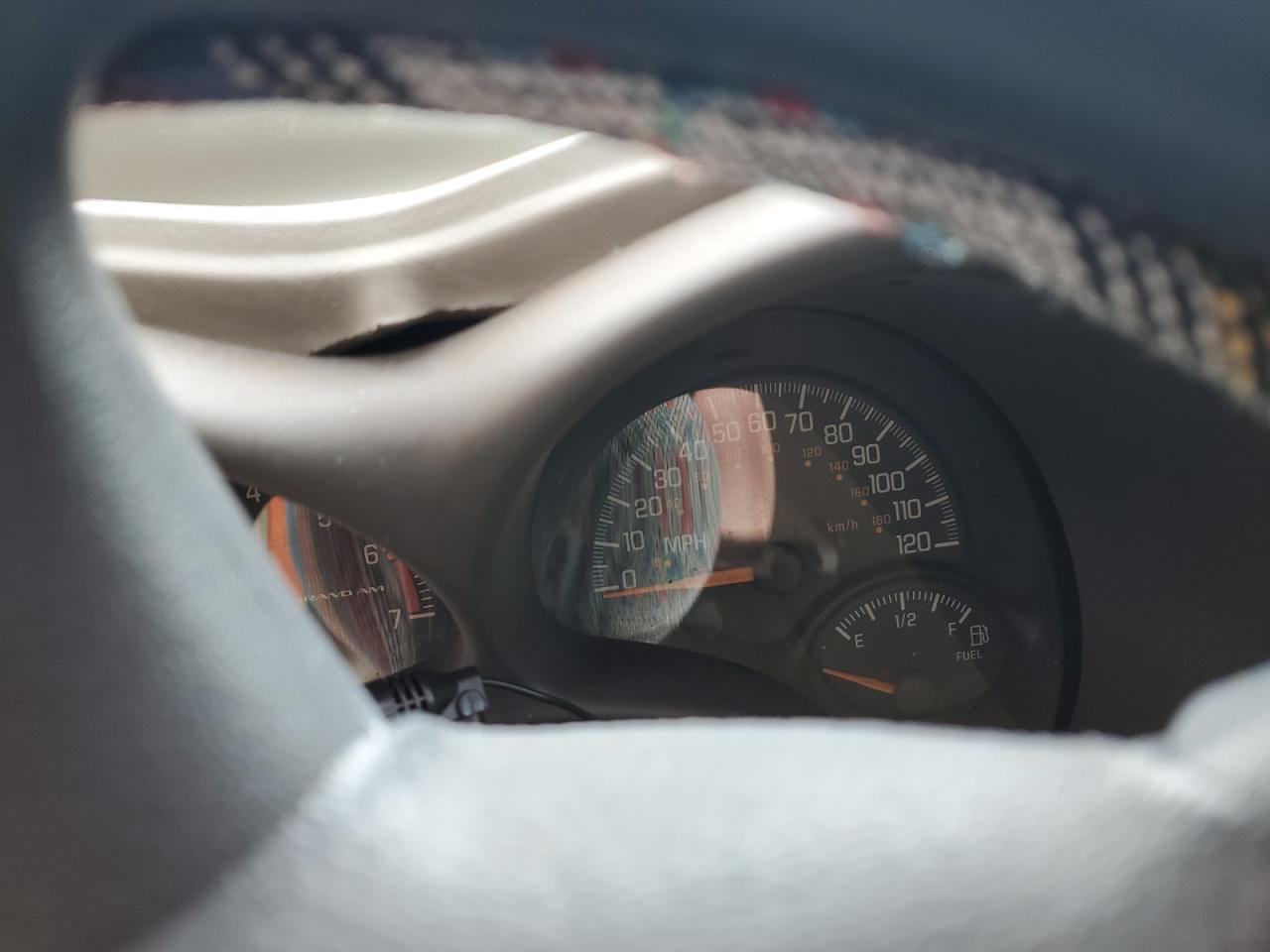 1999 Pontiac Grand Am Se VIN: 1G2NE52E7XC584391 Lot: 68005145