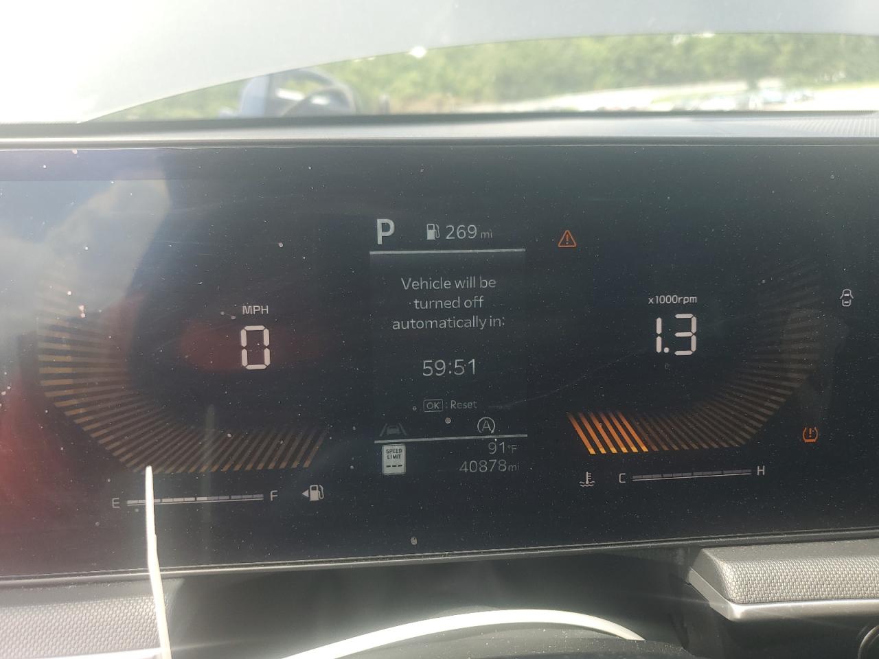 2025 Kia K5 Lxs VIN: KNAG24J78S5291457 Lot: 68468785