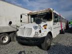2012 IC CORPORATION 3000 CE   for sale at Copart NC - RALEIGH