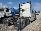 2020 FREIGHTLINER CASCADIA 126    à vendre chez Copart ON - LONDON