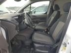 2020 FORD TRANSIT CONNECT XL   for sale at Copart PA - SCRANTON