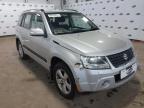 2010 SUZUKI GRAND VITA for sale at Copart PETERLEE
