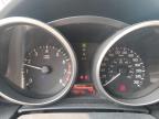 2012 MAZDA 5    à vendre chez Copart ON - OTTAWA