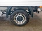 2024 MERCEDES-BENZ SPRINTER 315 PROGRESSIVE  for sale at Copart EAST KILBRIDE