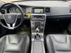 2016 VOLVO V60 CROSS COUNTRY PREMIER   for sale at Copart MA - NORTH BOSTON