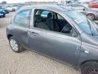 2007 NISSAN MICRA SPIRITA for sale at Copart YORK