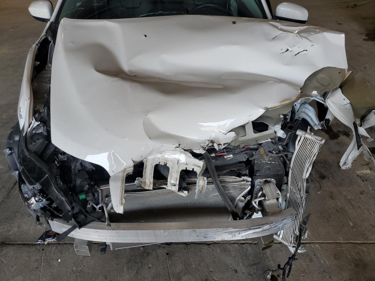 2019 Jeep Cherokee Latitude Plus VIN: 1C4PJMLB6KD174831 Lot: 67712015