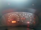 2003 SUZUKI JIMNY JLX for sale at Copart SANDTOFT
