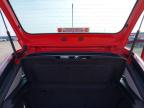 2012 FIAT PUNTO EASY  for sale at Copart CORBY