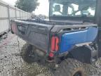 2021 CAN-AM DEFENDER MAX LIMITED CAB HD10   for sale at Copart GA - ATLANTA EAST
