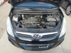 2009 HYUNDAI I20 COMFOR for sale at Copart SANDY