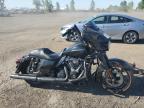 2020 HARLEY-DAVIDSON FLHXS    for sale at Copart QC - MONTREAL