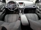 2012 GMC TERRAIN SLE   for sale at Copart ON - COOKSTOWN