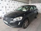 2015 VOLVO XC60  for sale at Copart CASTLEDERMOT - IRELAND
