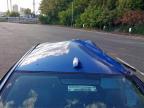2010 BMW 3 SERIES SE BUSINESS EDITION for sale at Copart ST HELENS