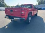2017 GMC SIERRA K1500   for sale at Copart MA - NORTH BOSTON