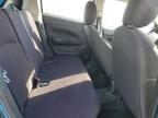 2014 MITSUBISHI MIRAGE ES   à vendre chez Copart AB - CALGARY