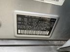 2012 SUBARU OUTBACK 2.5I   for sale at Copart MA - FREETOWN
