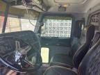 2020 PTRB 389 - CONSTRUCTION TRUCKS for sale at Copart CA - SUN VALLEY