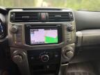 2014 TOYOTA 4RUNNER SR5   à vendre chez Copart MA - NORTH BOSTON